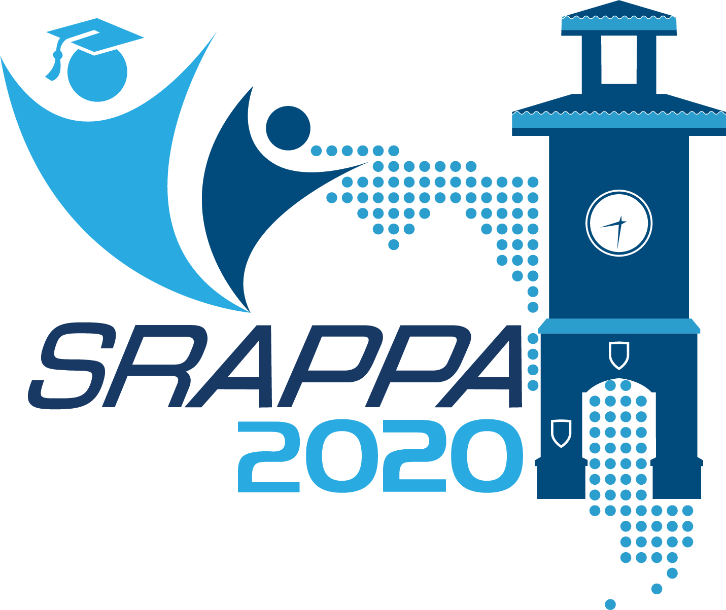 SRAPPA 2020