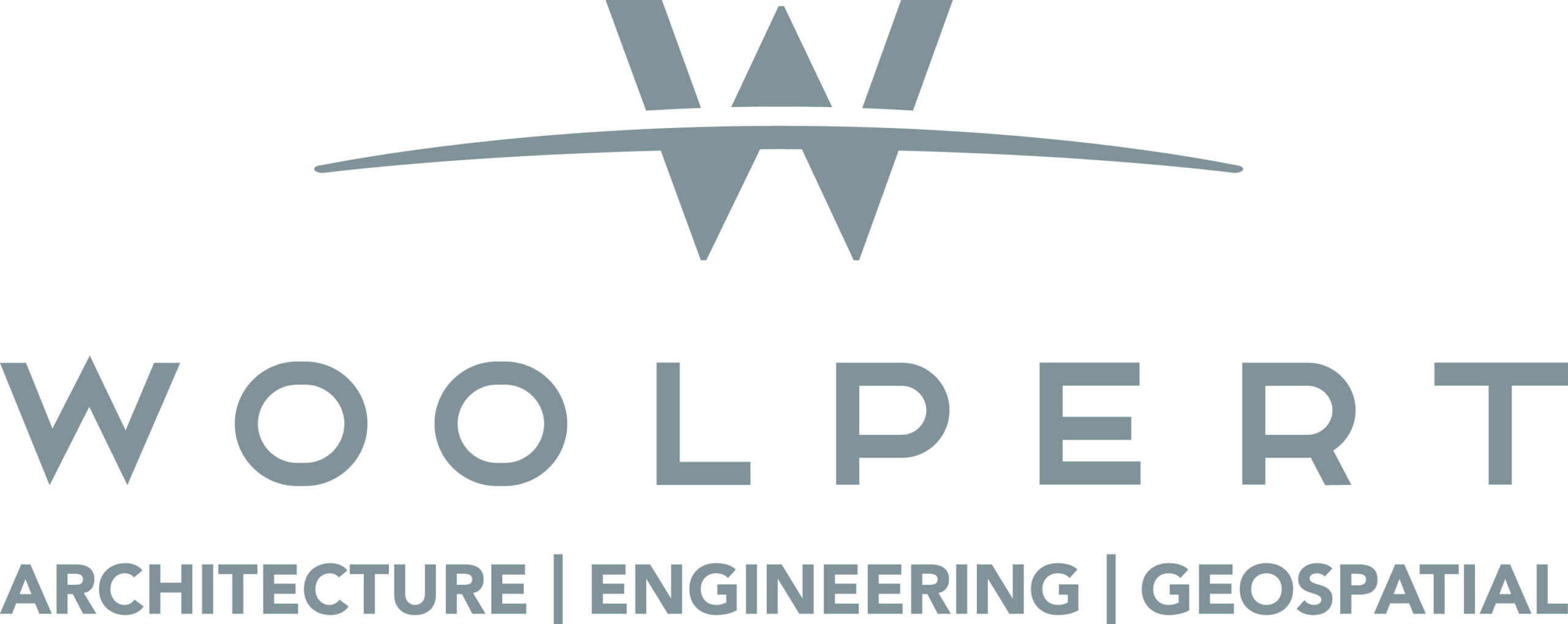 Woolpert Logo