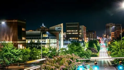 Supervisor's Toolkit - The University of Alabama at Birmingham (UAB), January 26-29, 2026 - Image 4