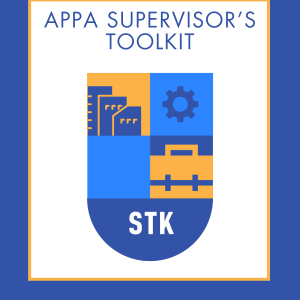 srappa toolkit