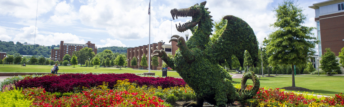 Supervisor's Toolkit - The University of Alabama at Birmingham (UAB), January 26-29, 2026 - Image 3