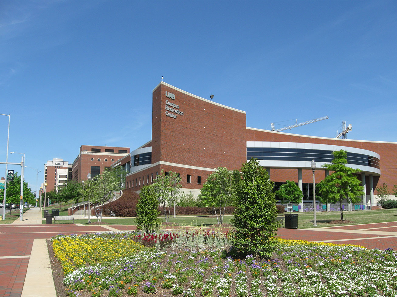 Supervisor's Toolkit - The University of Alabama at Birmingham (UAB), January 26-29, 2026 - Image 6